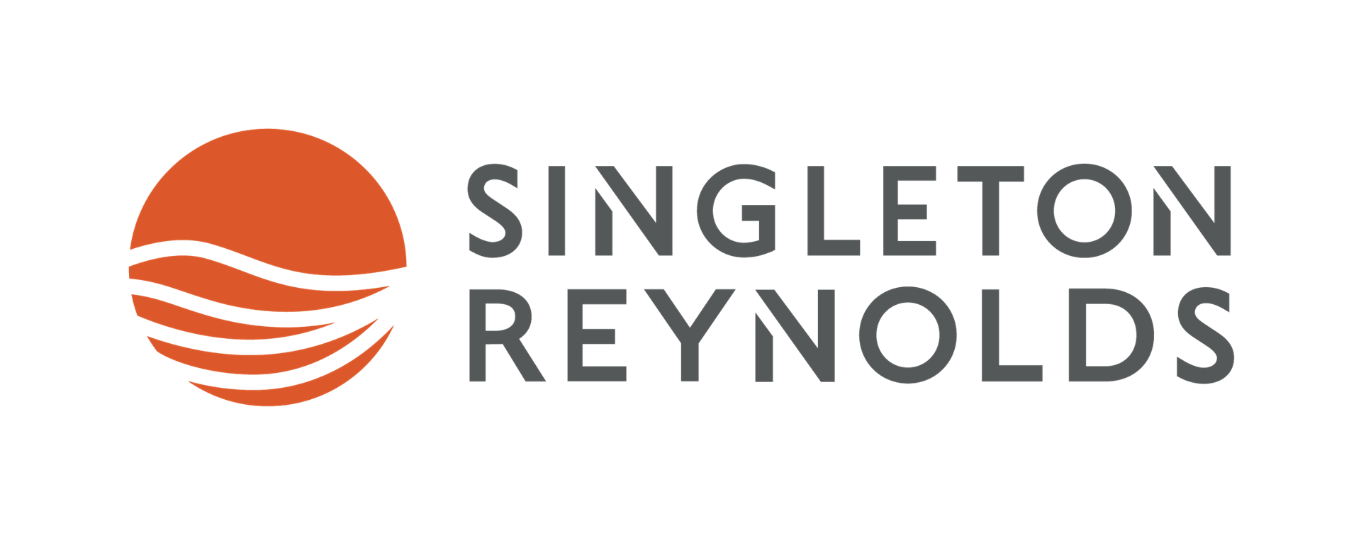 Singleton Reynolds